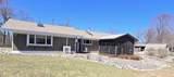 N11024 Deer Lake Rd - Photo 78