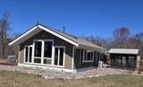 N11024 Deer Lake Rd - Photo 80