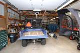 N11024 Deer Lake Rd - Photo 83