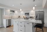 35 Walworth Ave - Photo 10