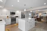 35 Walworth Ave - Photo 11