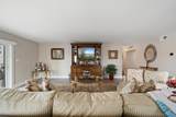 35 Walworth Ave - Photo 13