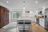 35 Walworth Ave - Photo 14