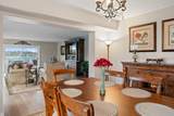 35 Walworth Ave - Photo 15