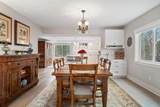 35 Walworth Ave - Photo 16
