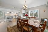 35 Walworth Ave - Photo 17