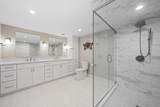 35 Walworth Ave - Photo 18