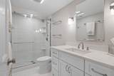 35 Walworth Ave - Photo 19