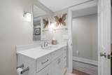 35 Walworth Ave - Photo 20