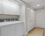 35 Walworth Ave - Photo 21