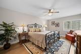 35 Walworth Ave - Photo 22