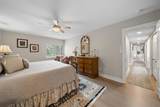 35 Walworth Ave - Photo 23