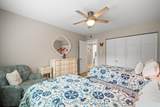 35 Walworth Ave - Photo 24