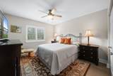 35 Walworth Ave - Photo 25