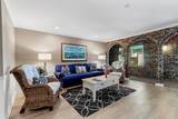 35 Walworth Ave - Photo 28