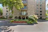 35 Walworth Ave - Photo 29