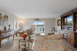 35 Walworth Ave - Photo 4