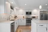 35 Walworth Ave - Photo 5