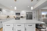 35 Walworth Ave - Photo 6