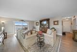 35 Walworth Ave - Photo 7