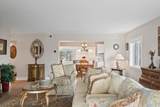 35 Walworth Ave - Photo 8