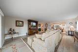 35 Walworth Ave - Photo 9