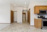 437 Kennedy Ct - Photo 12