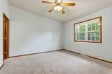 437 Kennedy Ct - Photo 14