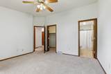 437 Kennedy Ct - Photo 15