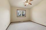 437 Kennedy Ct - Photo 18