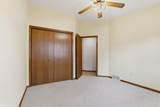 437 Kennedy Ct - Photo 19