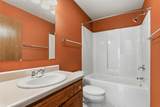 437 Kennedy Ct - Photo 21