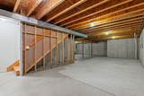 437 Kennedy Ct - Photo 22