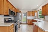 437 Kennedy Ct - Photo 3