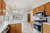 437 Kennedy Ct - Photo 4