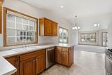437 Kennedy Ct - Photo 5