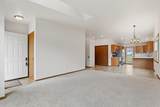 437 Kennedy Ct - Photo 9