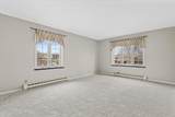 13335 Watertown Plank Rd - Photo 18
