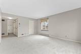 13335 Watertown Plank Rd - Photo 19
