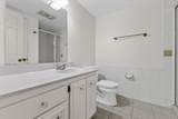 13335 Watertown Plank Rd - Photo 20