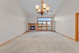 2121 45th St - Photo 10