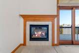 2121 45th St - Photo 11