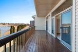 2121 45th St - Photo 12