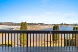 2121 45th St - Photo 13