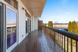 2121 45th St - Photo 15