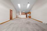 2121 45th St - Photo 16