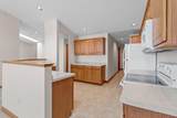 2121 45th St - Photo 17