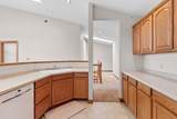 2121 45th St - Photo 18