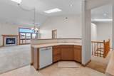 2121 45th St - Photo 19