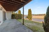 2121 45th St - Photo 53